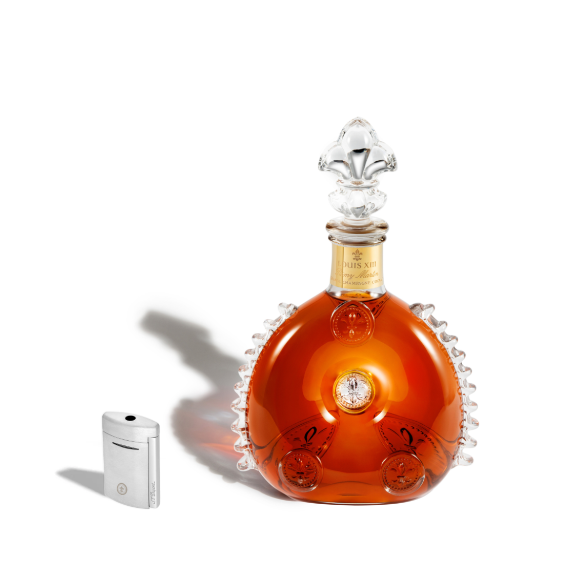 The Father's Day Set