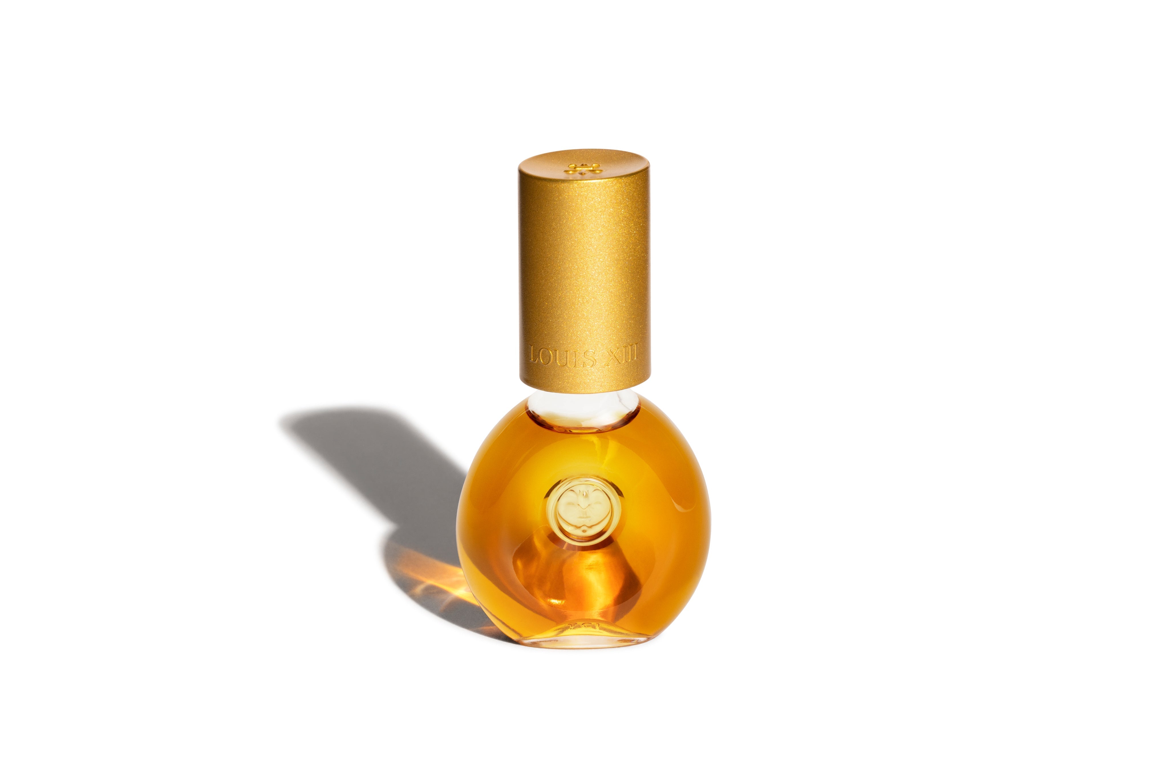 THE DROP - Make It Glow