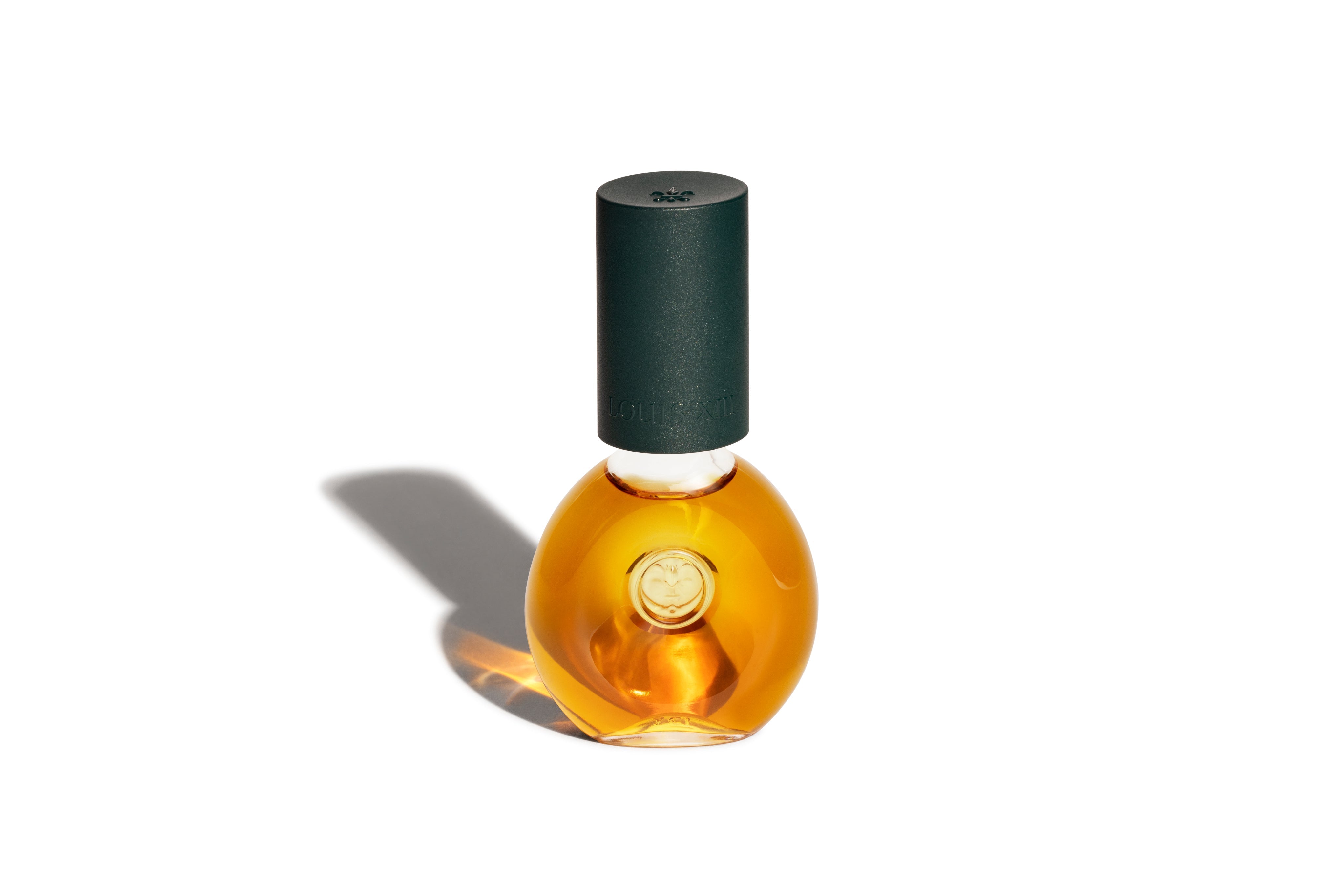 THE DROP - Make It Bold