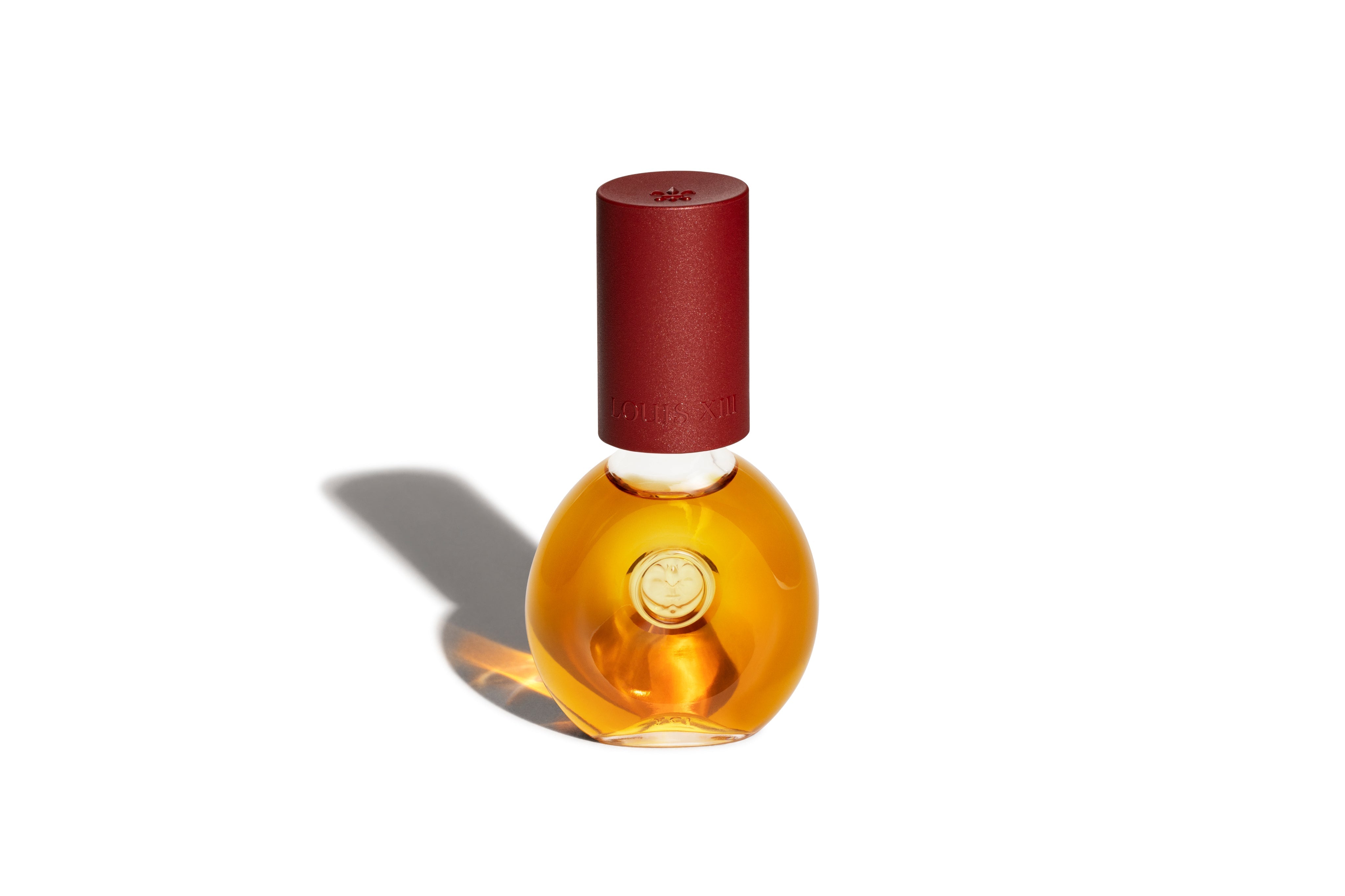 THE DROP - Make It Loud