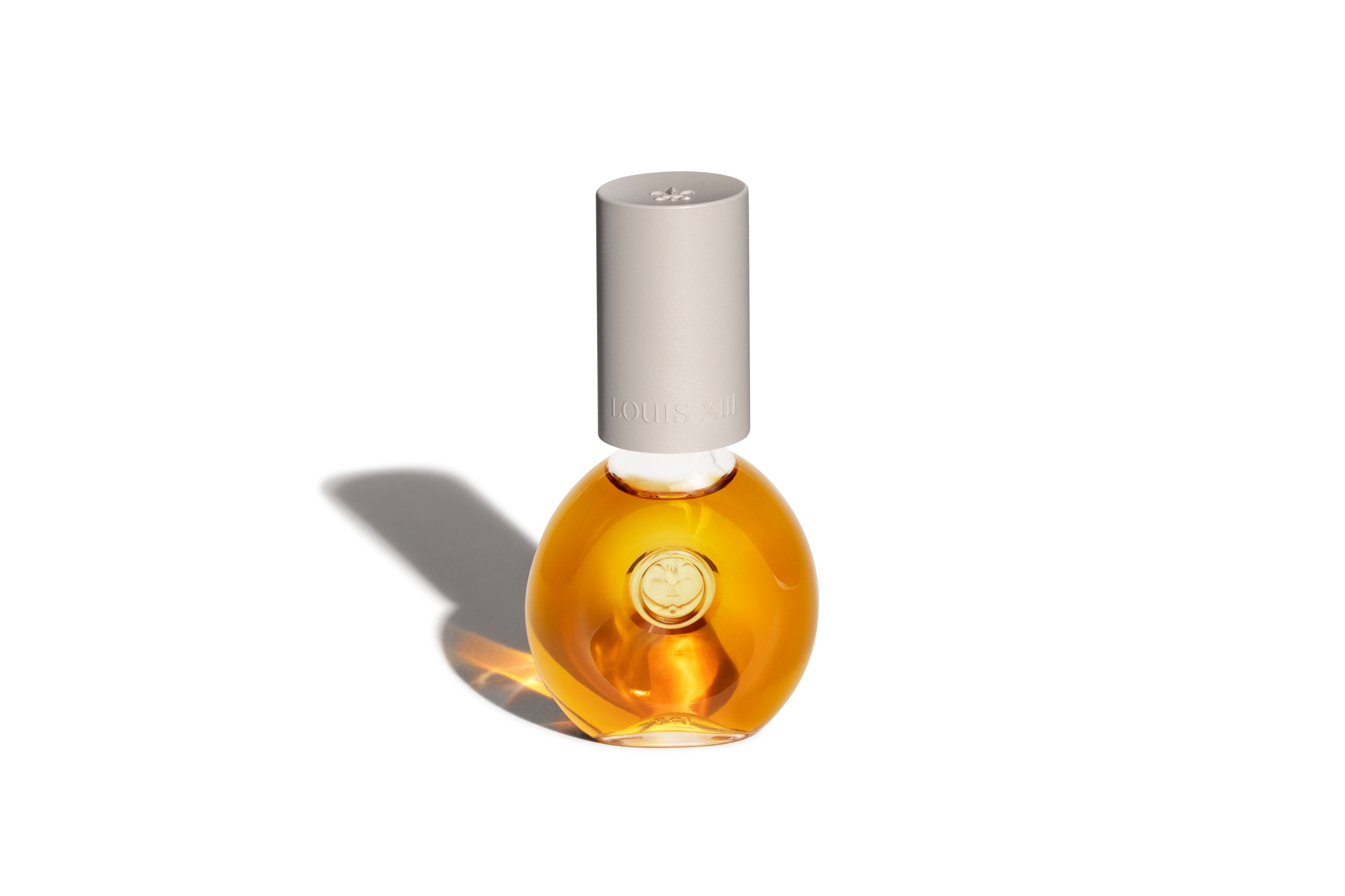 THE DROP - Make It Smooth